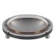 Membrana 16Î© x driver DE990TN con morsetti