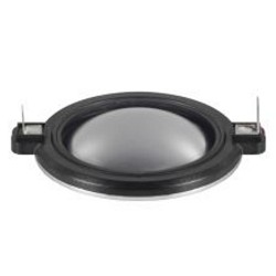 Membrana per driver DE550TN 8 Ohm