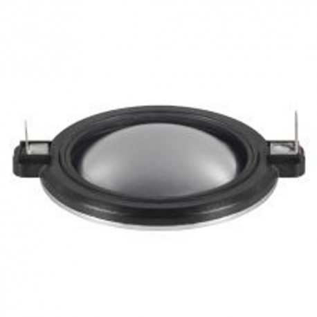 Membrana per driver DE550TN 8 Ohm