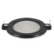 Membrana per driver DE52 / DE550 16 Ohm