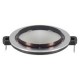 Membrana per driver DE52 / DE550 16 Ohm