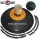 Recone kit per 8 Ohm per 10MD26