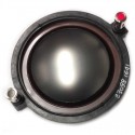 BEC-MMD80016M