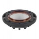 Membrana 8 Ohm per driver B&C DE110 