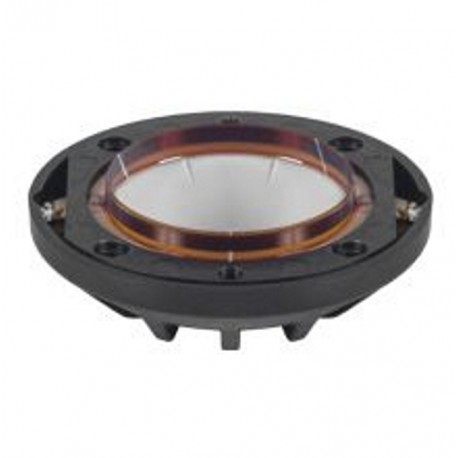 Membrana 8 Ohm per driver B&C DE110 