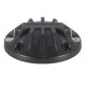 Membrana 8 Ohm per driver B&C DE110 