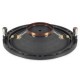 Midrange Diaphragm kit per B&C DCX50 DCM50