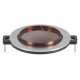 Membrana 8Î© x driver DE400/WG400 EAW 2035398