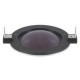 Membrana di ricambio 16 Ohm per driver DE400/WG400 