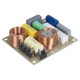 Crossover B&C per coassiale 12CX32