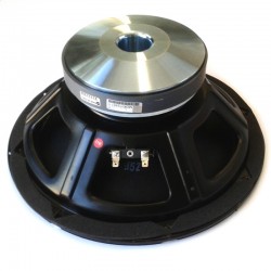 LF12G250 Woofer di ricambio 8 Ohm per ART312, ART312A MK1 e MK2