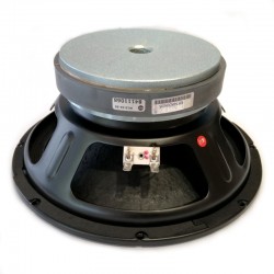 W10-04-50 WOOFER 10" 4 Ohm Ricambio ART310A MK3