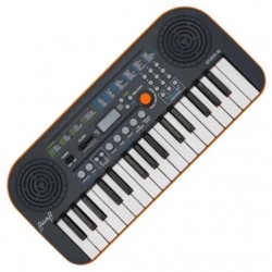 FSF-ST32