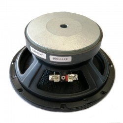 MB8G181 MID-BASS 8" 8 Ohm HDL10-A