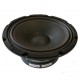 MB8G181 MID-BASS 8" 8 Ohm HDL10-A