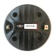 Membrana di ricambio 8 Ω per driver DE14TN