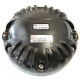 ND940 HF DRIVER 1.4" 8 Ohm V45