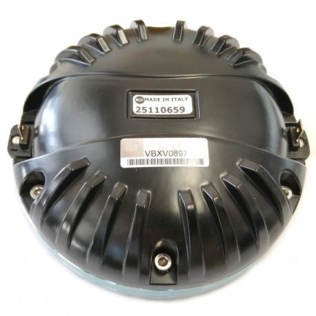 ND940 HF DRIVER 1.4" 8 Ohm V45