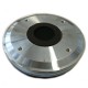 ND940 HF DRIVER 1.4" 8 Ohm V45
