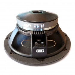 MB12G305 WOOFER ricambio 8 Ohm C5212