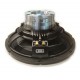 MB12N401 MID-BASS Neodimio 12" 4 Ohm TTL55-A