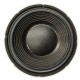MB12N401 MID-BASS Neodimio 12" 4 Ohm TTL55-A