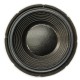 MB12N401 MID-BASS Neodimio 12" 4 Ohm TTL55-A