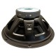 11469141 LF15G250 WOOFER RCF X ART315 A 8 Ohm