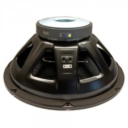 11469141 LF15G250 WOOFER RCF X ART315 A 8 Ohm