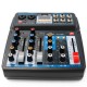 SXT-35001PB
