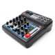 SXT-35001PB