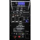 SXT-PSR10AMP3