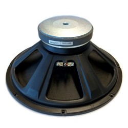 MB15G251 WOOFER 15" 4 Ohm Ricambio ART315A MK3 LVERS.