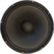 MID-BASS 15\" 8 Ohm 350WRMS 100dB Martin DLS2530