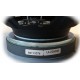 MID-BASS 15\" 8 Ohm 350WRMS 100dB Martin DLS2530