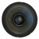 LF15N353 WOOFER Neo 15" 4Ω TT25-A MK2