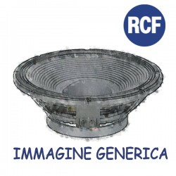 RCF-11400046