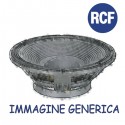 RCF-11400046