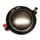 Membrana di ricambio 8 Ohm per driver DE620 con morsetti