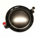 BEC-MMD620TN8M