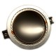 Membrana di ricambio 16 Ohm per driver DE620 con morsetti