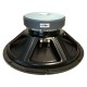 11469141 LF15G250 WOOFER RCF X ART315 A 8 Ohm