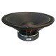 LF15S307 WOOFER 4 Ohm ricambio SUB EVOX12