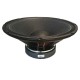 11469141 LF15G250 WOOFER RCF X ART315 A 8 Ohm