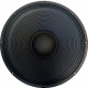 LF15S307 WOOFER 4 Ohm ricambio SUB EVOX12