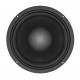 BEC-10CL64