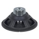 BEC-10CL64