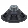 BEC-10CL64