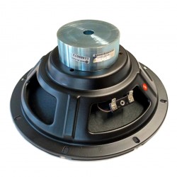 MB8N251 MID-BASS Neodimio 8\" 8 Ohm 300WRMS 96dB