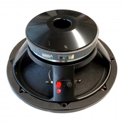 11469141 LF15G250 WOOFER RCF X ART315 A 8 Ohm